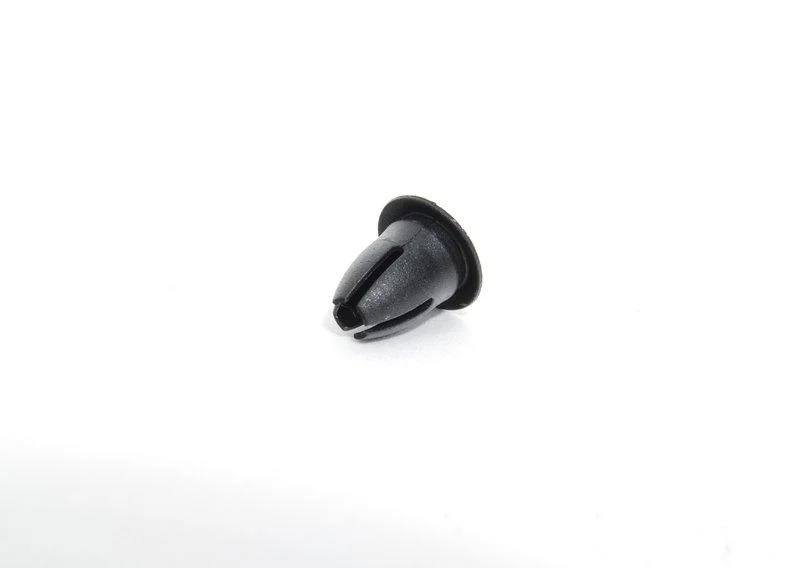 Наконечник 51318150943 BMW оригинал - миниатюра 2