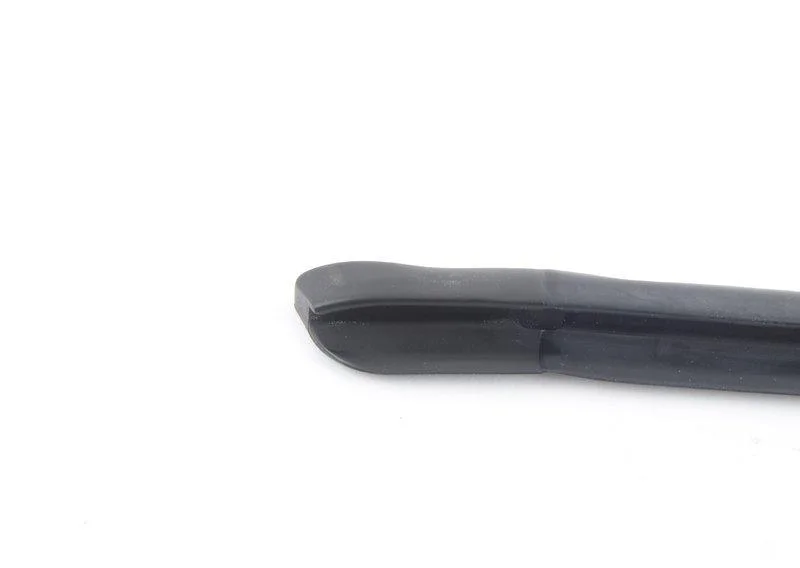 Молдинг лоб стекла 51318162826 BMW оригинал - миниатюра 2