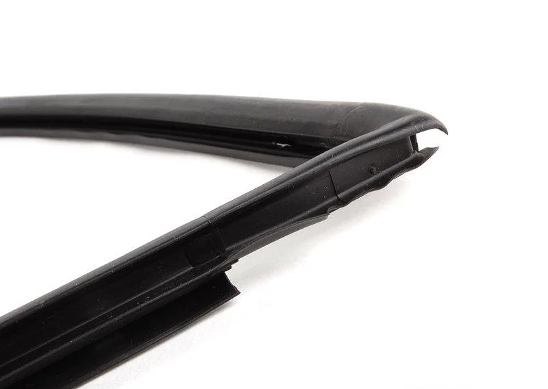 Щиток лобового стекла 51318172745 BMW оригинал - миниатюра 2