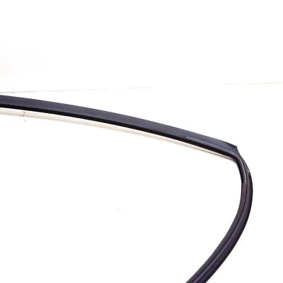 Щиток лобового стекла 51318252386 BMW оригинал - изображение 1