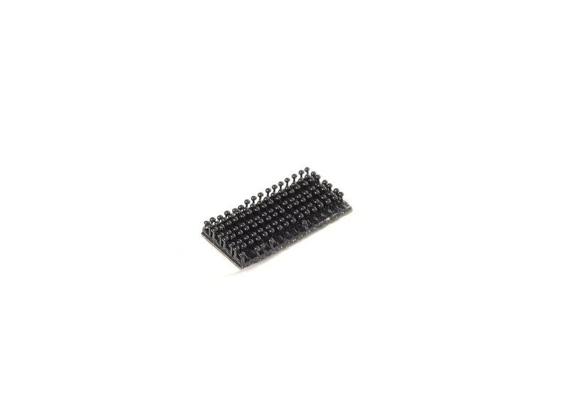 Контактная лента 51318269160 BMW оригинал - миниатюра 2
