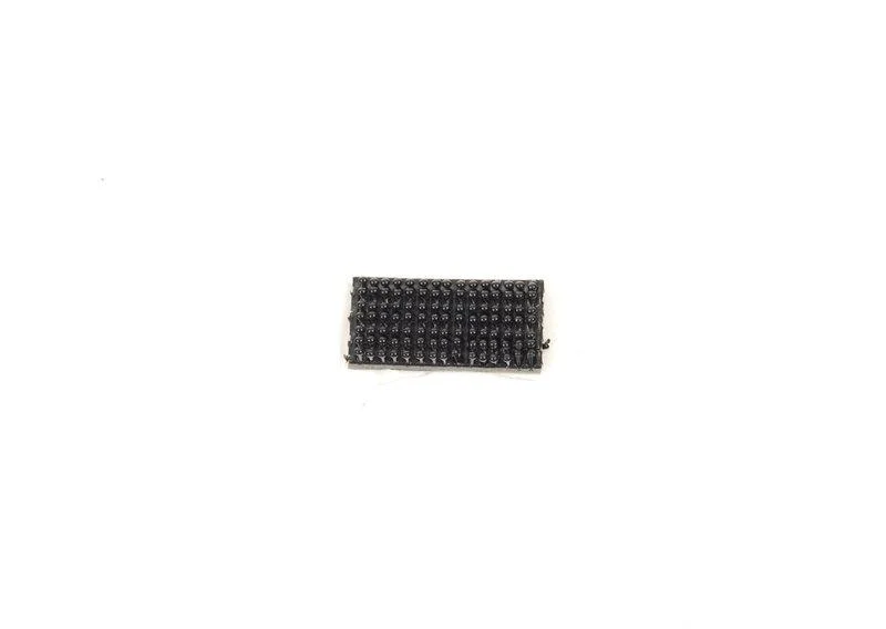 Контактная лента 51318269161 BMW оригинал - изображение 1