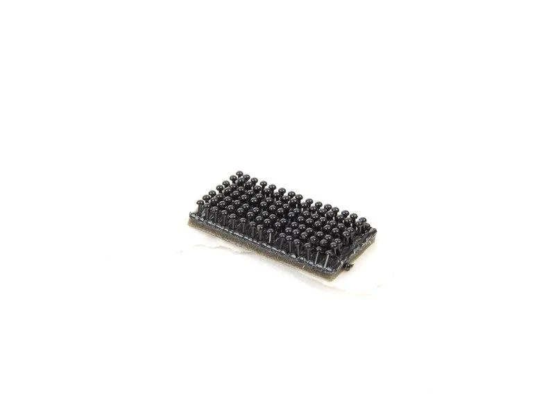 Контактная лента 51318269161 BMW оригинал - миниатюра 3