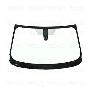 G02n лобовое стекло kafas 51319448783 BMW оригинал - изображение 1