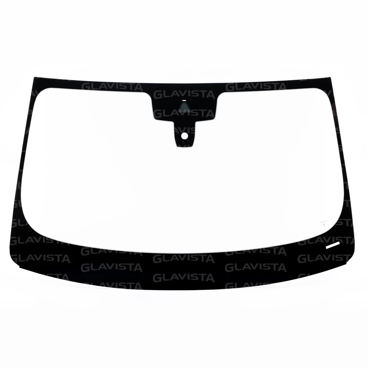 G02n лобовое стекло kafas 51319448783 BMW оригинал - миниатюра 2