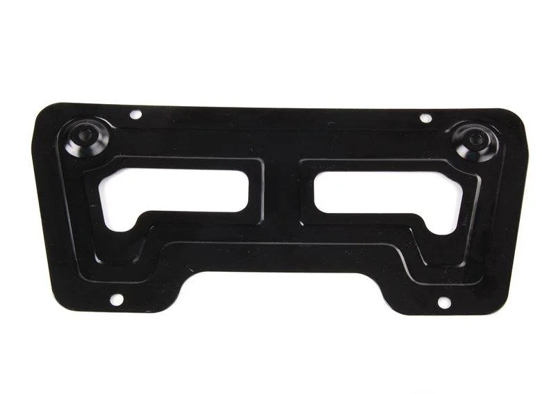 Скоба e30 / e28 51321874017 BMW оригинал - миниатюра 2