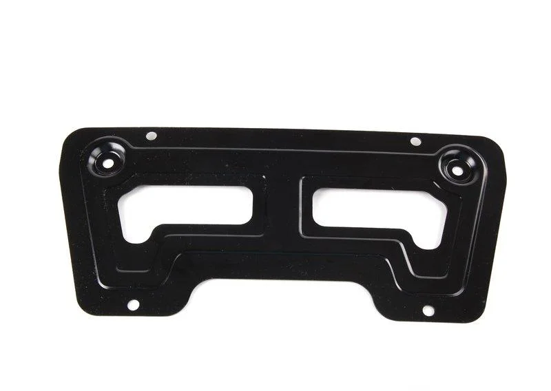 Скоба e30 / e28 51321874017 BMW оригинал - миниатюра 4
