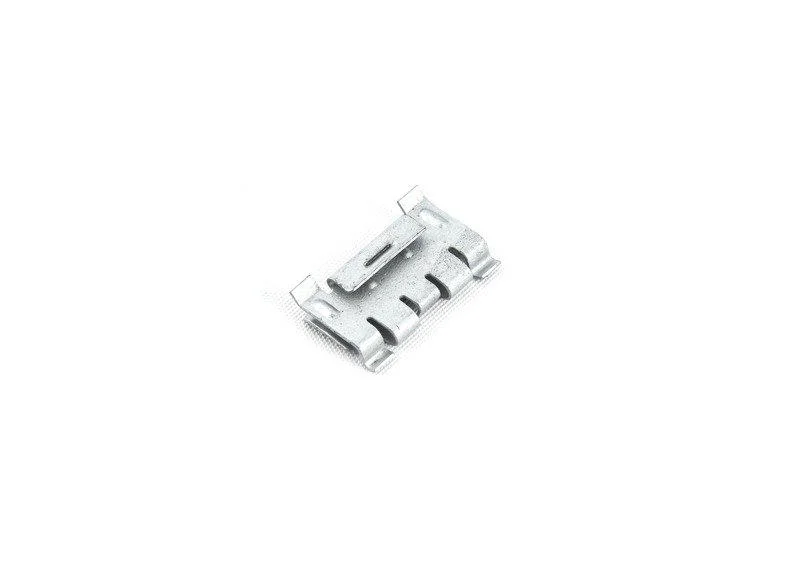 Скоба 51337072895 BMW оригинал - миниатюра 2