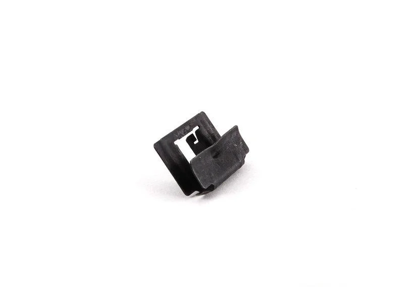 Скоба 51328157319 BMW оригинал - изображение 1