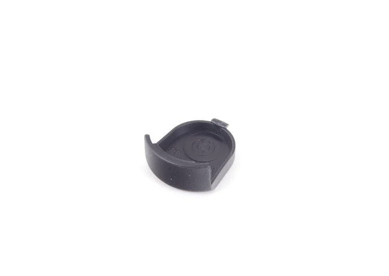 Защитный колпак 51328186711 BMW оригинал - миниатюра 2