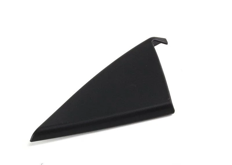 Накладка треугольного зеркала л 51328204175 BMW - миниатюра 3