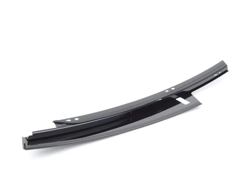 Крышка 51337185225 BMW оригинал - миниатюра 2