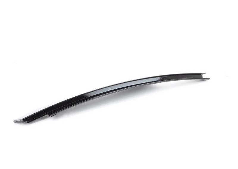 Крышка 51337185225 BMW оригинал - миниатюра 3