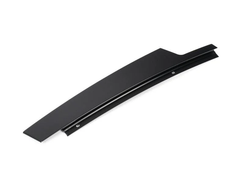 Накладка центральной стойки л наруж 51332990311 BMW - миниатюра 3