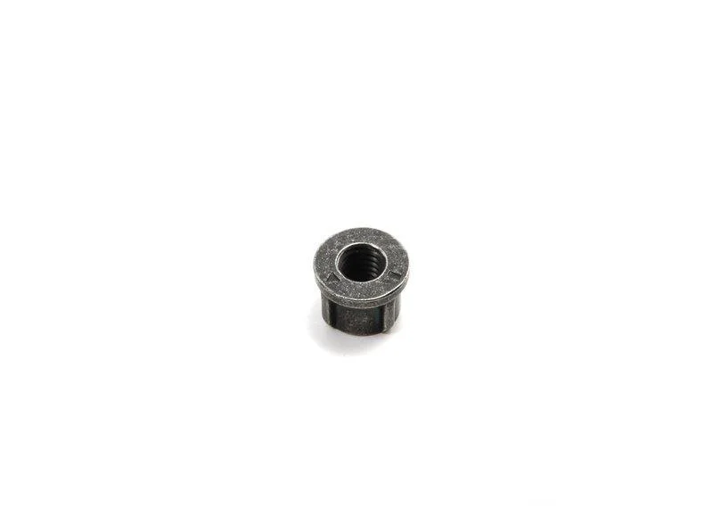 Втулка 51338242760 BMW оригинал - изображение 1