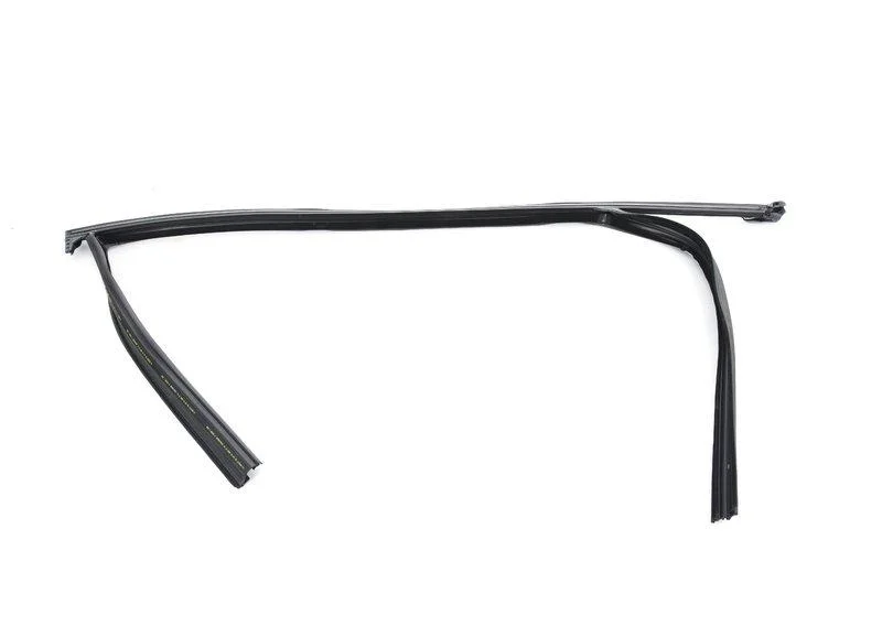 Направляющая стекла дверь п пд g01 / g08 / m f97 51337393426 BMW