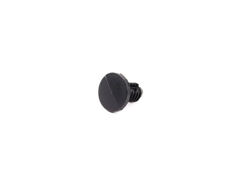 Пробка 51357019030 BMW оригинал - миниатюра 2