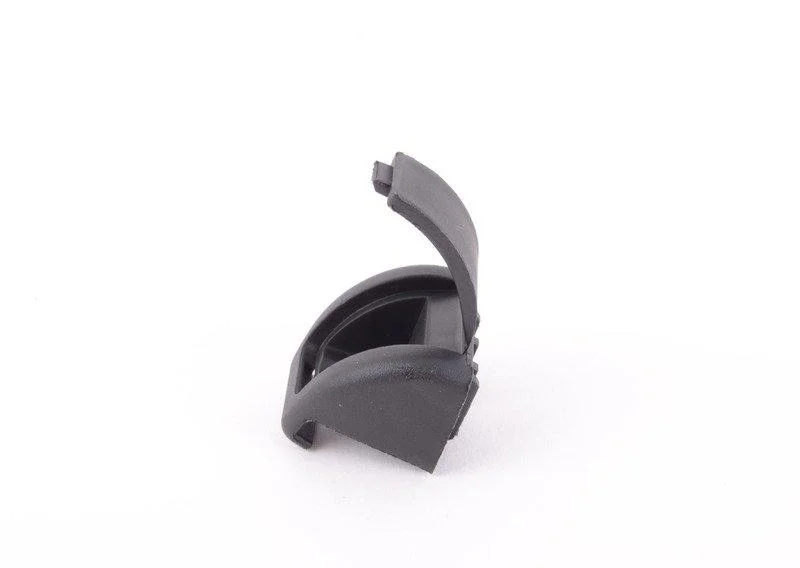 Крючок 51357247775 BMW оригинал - миниатюра 3
