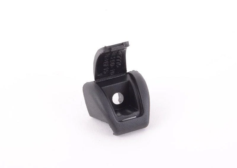 Крючок 51357247775 BMW оригинал - миниатюра 4