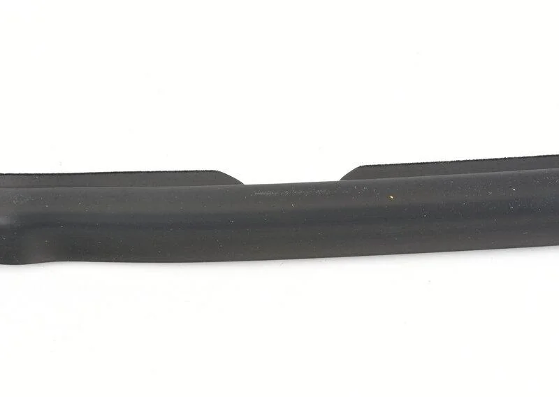 Защитный молдинг шахты п зд наруж 51352990316 BMW - изображение 1