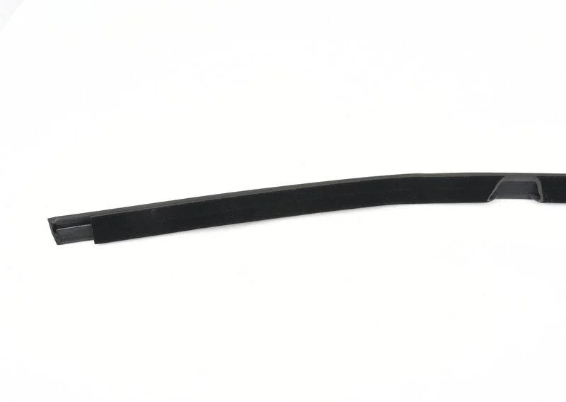 Защитный молдинг шахты п зд наруж 51352990316 BMW - миниатюра 3