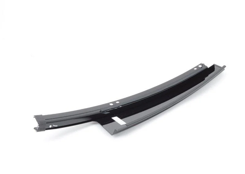 Крышка 51357185233 BMW оригинал - миниатюра 2
