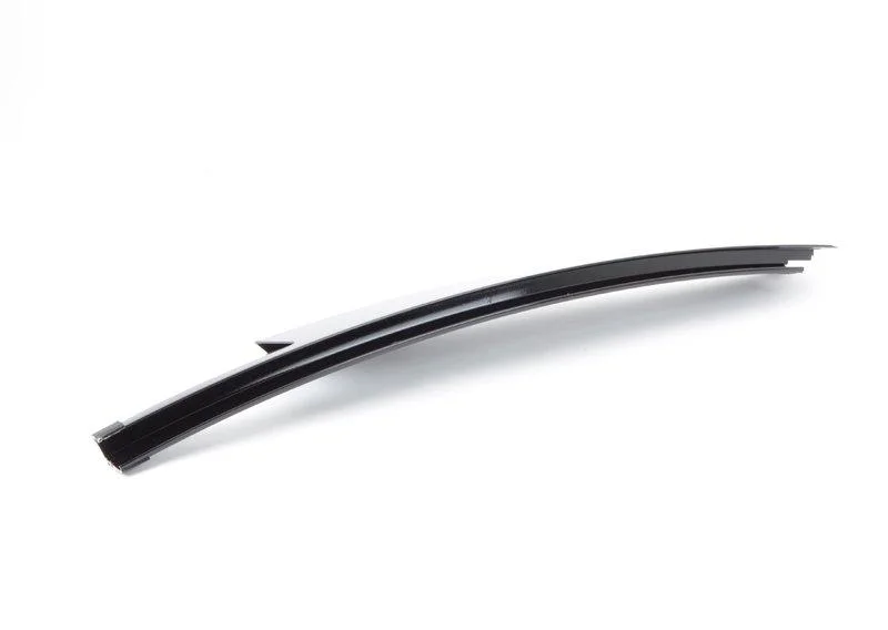 Крышка 51357185233 BMW оригинал - миниатюра 3