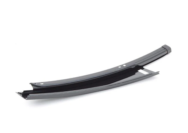 Крышка 51357185234 BMW оригинал - миниатюра 2