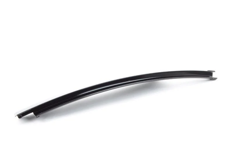 Крышка 51357185234 BMW оригинал - миниатюра 3