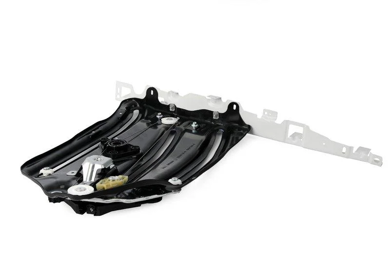 Стеклоподъемник п зд 51357352750 BMW оригинал - изображение 1