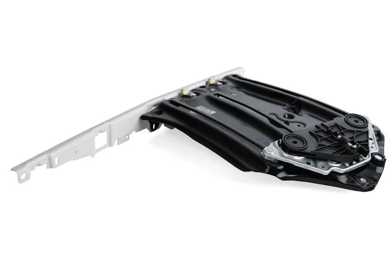 Стеклоподъемник п зд 51357352750 BMW оригинал - миниатюра 2