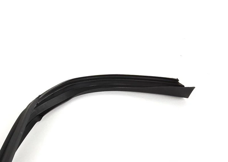 Щиток п 51368119962 BMW оригинал - миниатюра 3