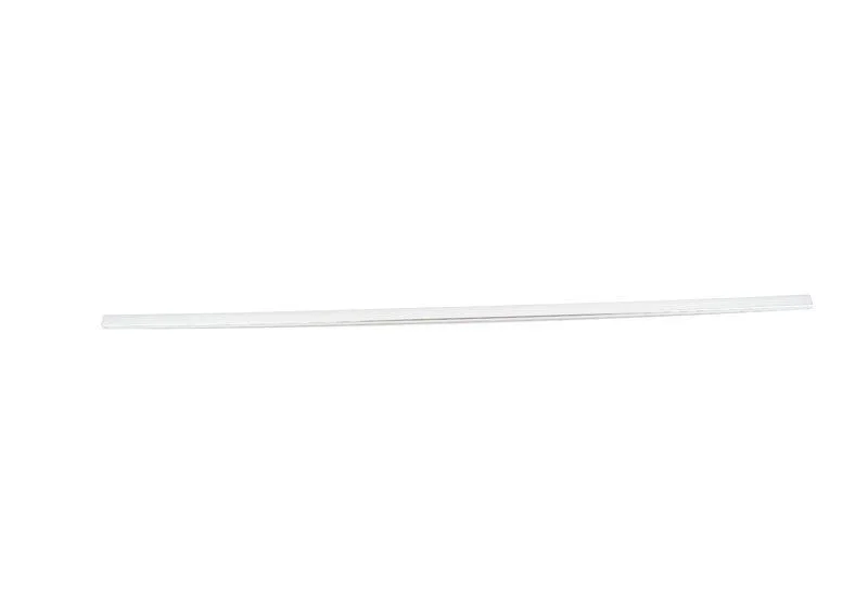 Накладка оконной рамы двери л зд 51357410041 BMW - миниатюра 2