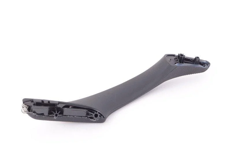 Ручка п 51417225848 BMW оригинал - изображение 1
