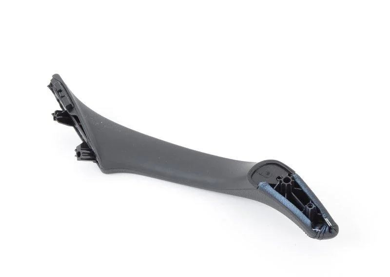 Ручка п 51417225852 BMW оригинал - миниатюра 2