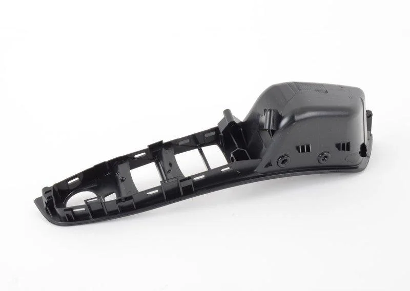 Ручка л 51417225865 BMW оригинал - изображение 1