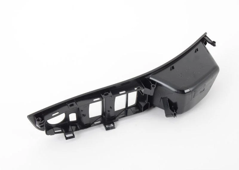 Ручка л 51417225865 BMW оригинал - миниатюра 2