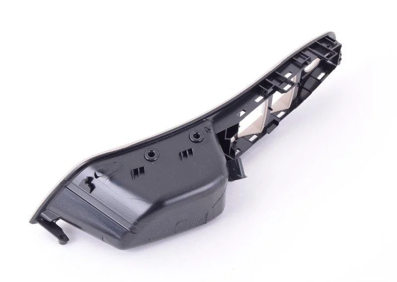Ручка л 51417225871 BMW оригинал - миниатюра 3