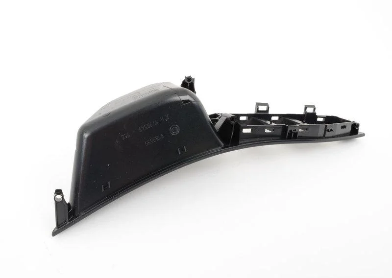 Ручка л 51417225873 BMW оригинал - изображение 1