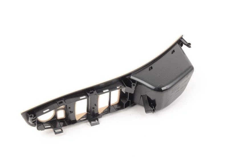 Ручка л 51417225875 BMW оригинал - изображение 1