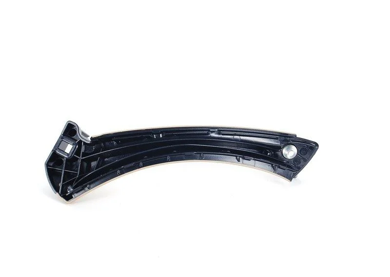 Держатель ручки п 51417230854 BMW оригинал - миниатюра 3
