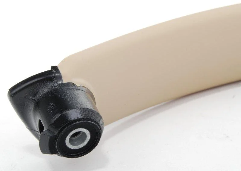 Держатель ручки л 51416969403 BMW оригинал - изображение 1