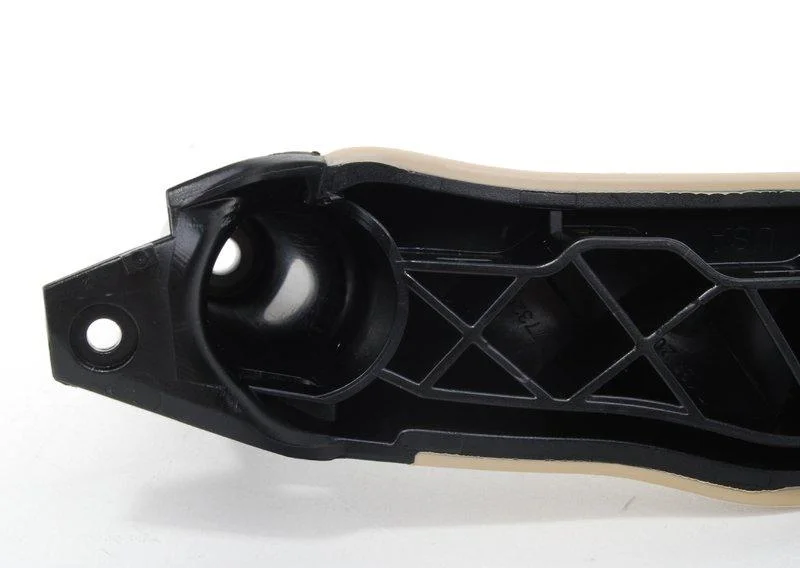 Держатель ручки л 51416969403 BMW оригинал - миниатюра 2