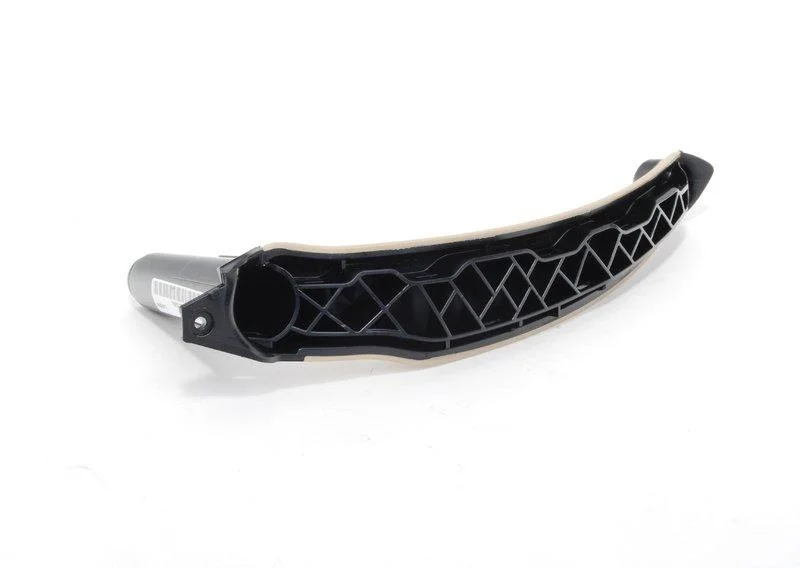 Держатель ручки л 51416969403 BMW оригинал - миниатюра 3