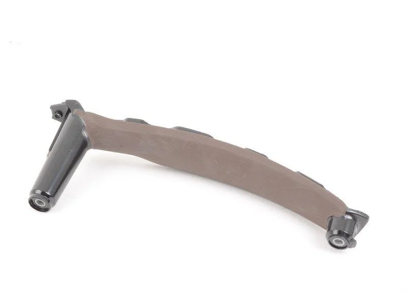 Держатель ручки п 51416969408 BMW оригинал - миниатюра 2