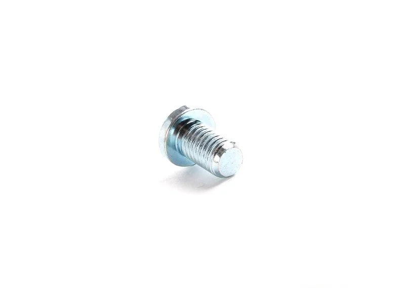 Шпилька 51416976220 BMW оригинал - миниатюра 3