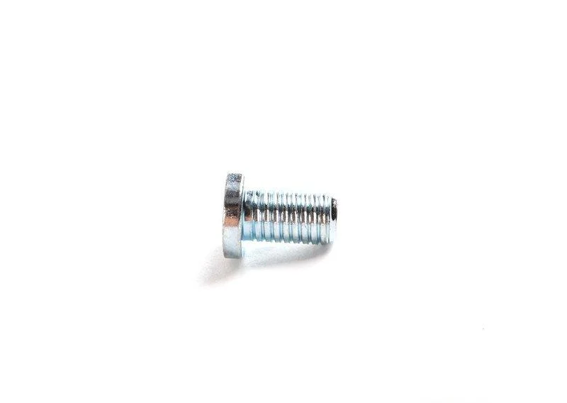 Шпилька 51416976220 BMW оригинал - миниатюра 4