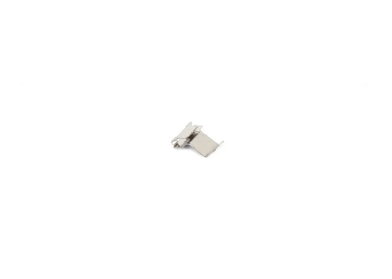 Скоба 51417277443 BMW оригинал - изображение 1