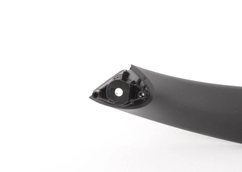 F30/f80 держатель ручки л 51417279311 BMW оригинал - изображение 1