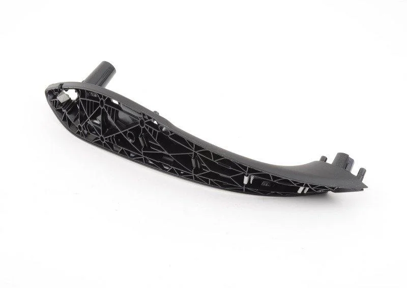 Держатель ручки п 51417279312 BMW оригинал - миниатюра 2